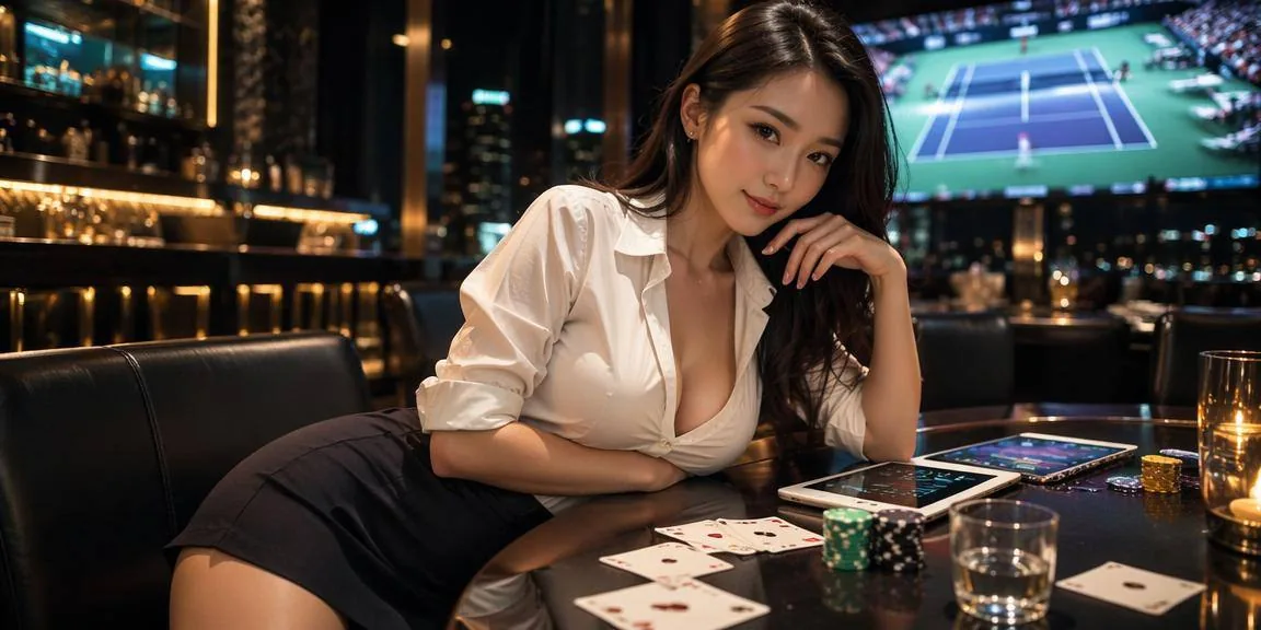 33iwin Phỏm Tá Lả