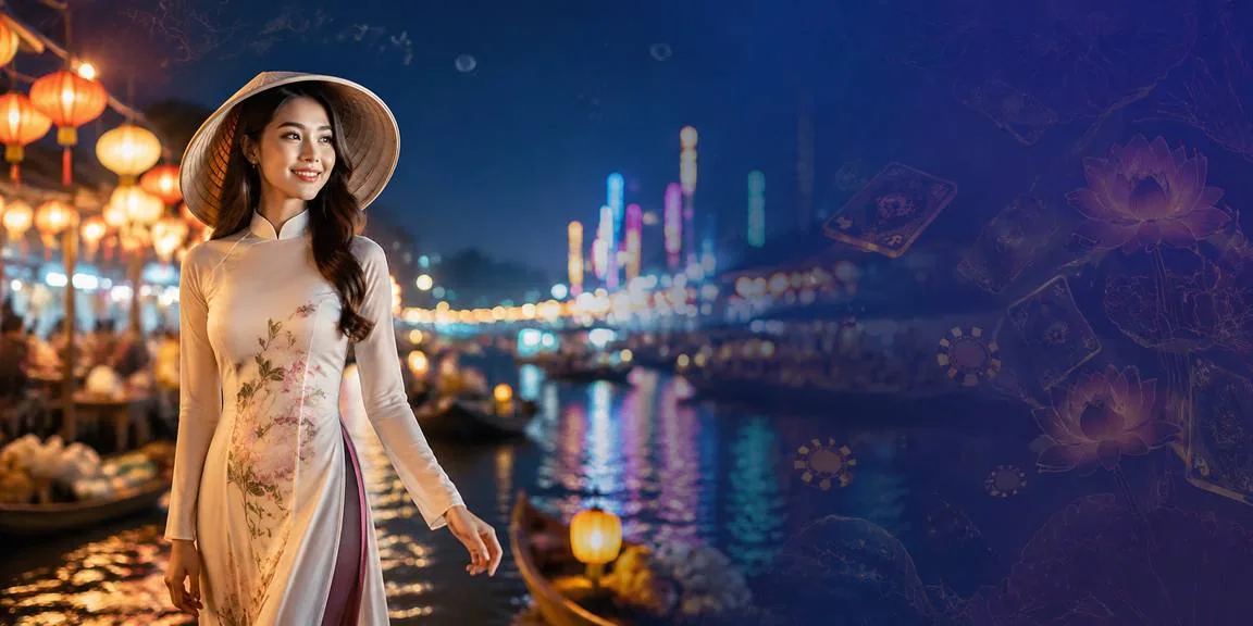 33iwin Bắn Cá Vui