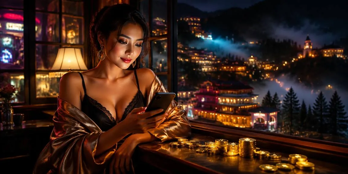 33iwin Nạp tiền vào 33iwin