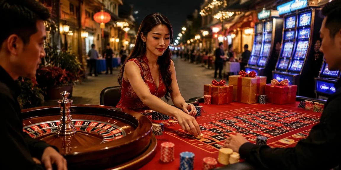33iwin Vào tài khoản 33iwin từ điện thoại, không mất thêm bước