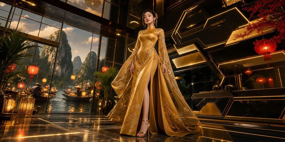 33iwin 33iwin App — Sảnh chơi gọn trong lòng bàn tay